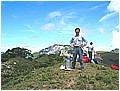 2008-7-6 am 10-16-19---登頂可樂可樂安山3.jpg